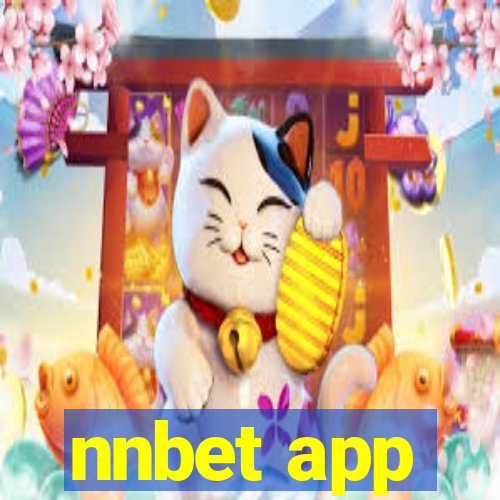 nnbet app